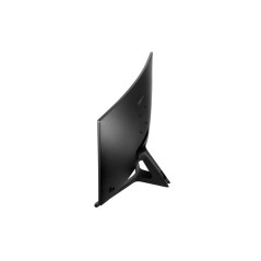 Écrans plats de PC - Samsung - CR50 | Soul Rebel E-Shop