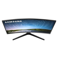 Écrans plats de PC - Samsung - CR50 | Soul Rebel E-Shop
