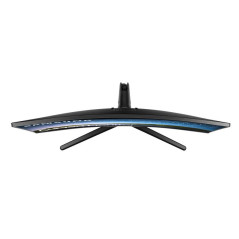 Écrans plats de PC - Samsung - CR50 | Soul Rebel E-Shop