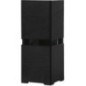 ACUS AllAround 8 Black