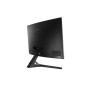 Écrans plats de PC - Samsung - CR50
