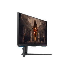 Écrans plats de PC - Samsung - 28" Samsung Odyssey G70A UHD Gaming | Soul Rebel E-Shop