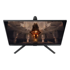 Écrans plats de PC - Samsung - 28" Samsung Odyssey G70A UHD Gaming | Soul Rebel E-Shop