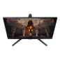 Écrans plats de PC - Samsung - 28" Samsung Odyssey G70A UHD Gaming