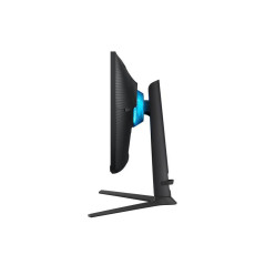 Écrans plats de PC - Samsung - 28" Samsung Odyssey G70A UHD Gaming | Soul Rebel E-Shop
