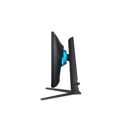 Écrans plats de PC - Samsung - 28" Samsung Odyssey G70A UHD Gaming | Soul Rebel E-Shop