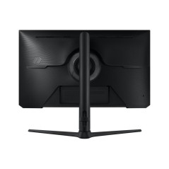 Écrans plats de PC - Samsung - 28" Samsung Odyssey G70A UHD Gaming | Soul Rebel E-Shop
