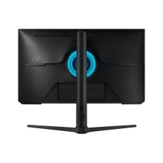 Écrans plats de PC - Samsung - 28" Samsung Odyssey G70A UHD Gaming | Soul Rebel E-Shop
