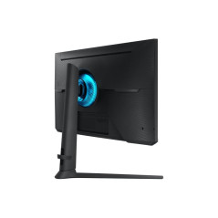 Écrans plats de PC - Samsung - 28" Samsung Odyssey G70A UHD Gaming | Soul Rebel E-Shop