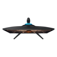 Écrans plats de PC - Samsung - 28" Samsung Odyssey G70A UHD Gaming | Soul Rebel E-Shop