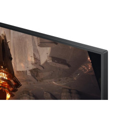 Écrans plats de PC - Samsung - 28" Samsung Odyssey G70A UHD Gaming | Soul Rebel E-Shop