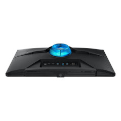Écrans plats de PC - Samsung - 28" Samsung Odyssey G70A UHD Gaming | Soul Rebel E-Shop