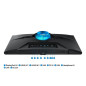 Écrans plats de PC - Samsung - 28" Samsung Odyssey G70A UHD Gaming