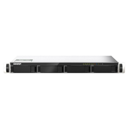 Serveurs de stockage - QNAP - TS-435XEU | Soul Rebel E-Shop