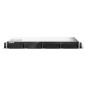 Serveurs de stockage - QNAP - TS-435XEU