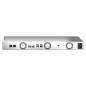 Serveurs de stockage - QNAP - TS-435XEU