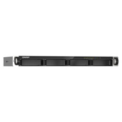 Serveurs de stockage - QNAP - TS-435XEU | Soul Rebel E-Shop