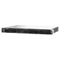 Serveurs de stockage - QNAP - TS-435XEU