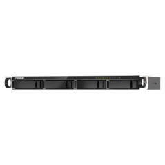 Serveurs de stockage - QNAP - TS-435XEU | Soul Rebel E-Shop