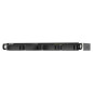 Serveurs de stockage - QNAP - TS-435XEU