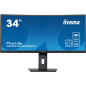 Écrans plats de PC - iiyama - XCB3494WQSN-B5