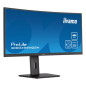 Écrans plats de PC - iiyama - XCB3494WQSN-B5