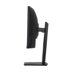 Écrans plats de PC - iiyama - XCB3494WQSN-B5 | Soul Rebel E-Shop