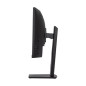 Écrans plats de PC - iiyama - XCB3494WQSN-B5