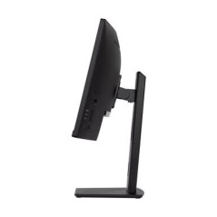 Écrans plats de PC - iiyama - XCB3494WQSN-B5 | Soul Rebel E-Shop