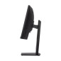 Écrans plats de PC - iiyama - XCB3494WQSN-B5