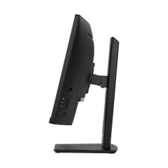 Écrans plats de PC - iiyama - XCB3494WQSN-B5 | Soul Rebel E-Shop