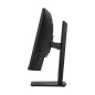 Écrans plats de PC - iiyama - XCB3494WQSN-B5
