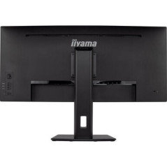 Écrans plats de PC - iiyama - XCB3494WQSN-B5 | Soul Rebel E-Shop