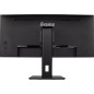 Écrans plats de PC - iiyama - XCB3494WQSN-B5