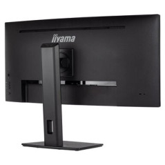 Écrans plats de PC - iiyama - XCB3494WQSN-B5 | Soul Rebel E-Shop