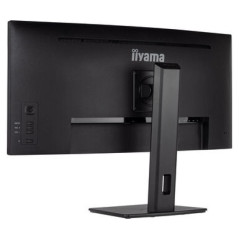 Écrans plats de PC - iiyama - XCB3494WQSN-B5 | Soul Rebel E-Shop
