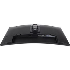Écrans plats de PC - iiyama - XCB3494WQSN-B5 | Soul Rebel E-Shop