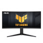 Écrans plats de PC - ASUS - VG34VQEL1A