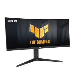 Écrans plats de PC - ASUS - VG34VQEL1A | Soul Rebel E-Shop
