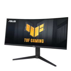 Écrans plats de PC - ASUS - VG34VQEL1A | Soul Rebel E-Shop