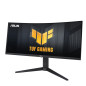 Écrans plats de PC - ASUS - VG34VQEL1A