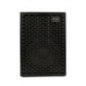 ACUS One ForStrings 8 Ferdi Black