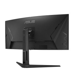 Écrans plats de PC - ASUS - VG34VQEL1A | Soul Rebel E-Shop
