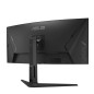 Écrans plats de PC - ASUS - VG34VQEL1A