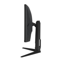 Écrans plats de PC - ASUS - VG34VQEL1A | Soul Rebel E-Shop