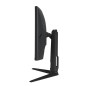 Écrans plats de PC - ASUS - VG34VQEL1A