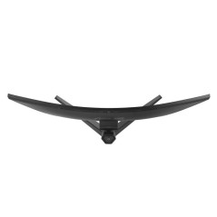 Écrans plats de PC - ASUS - VG34VQEL1A | Soul Rebel E-Shop