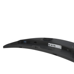 Écrans plats de PC - ASUS - VG34VQEL1A | Soul Rebel E-Shop
