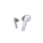 Écouteurs/casques - ASUS - Cetra True Wireless Moonlight White