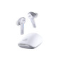 Écouteurs/casques - ASUS - Cetra True Wireless Moonlight White